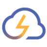 1cloud