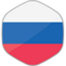 Госуслуги Ставропольского края