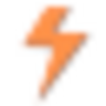 Двач