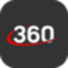 Телеканал 360°