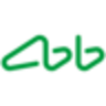 Ак Барс Банк