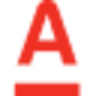 Альфа-Банк
