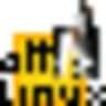 ALT Linux