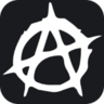 Amnezia VPN