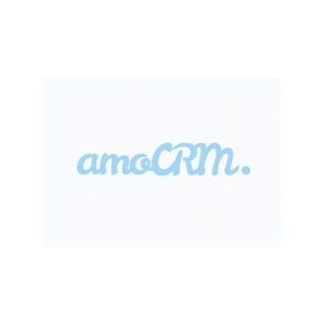 amoCRM