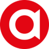 ANEX