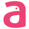 Аnywayanyday