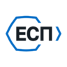 Единая Сервисная Платформа