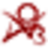 Archive of Our Own (AO3)