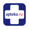Аптека.ру