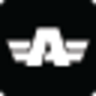 Arma Reforger