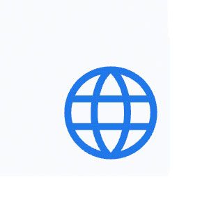ATI.SU (АвтоТрансИнфо)