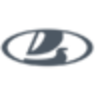 Автоваз