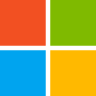 Microsoft Azure