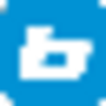 BBK
