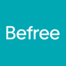 BeFree