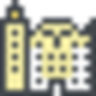 БелГУ
