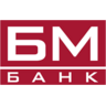 БМ-Банк