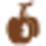 Bosco