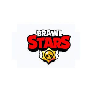 Brawl Stars