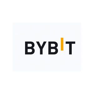 Bybit