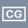 Capital Group