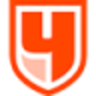 Чемпионат.com