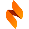 Чекко