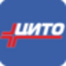 ЦИТО имени Приорова