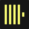 ClickHouse