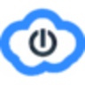 Облако Cloud4Y