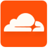 Cloudflare