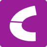 Convex