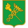 ФТС