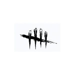 Dead by Daylight