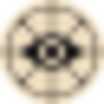 Deadlock