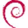 Debian