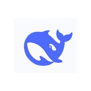 DeepSeek