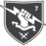 Destiny 2