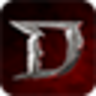 Diablo IV