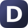 DIKIDI