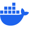 Docker