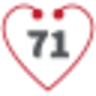 Доктор71