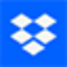Dropbox
