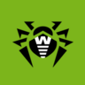 Dr Web