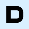 DTF