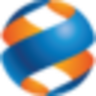 ДЭК
