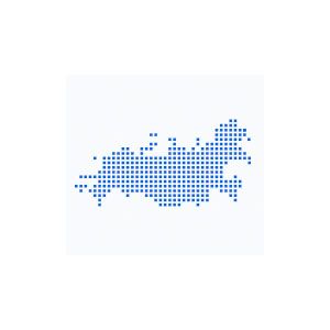 Единая информационная система ЕИС