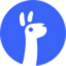 ELama