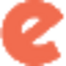 eLIBRARY